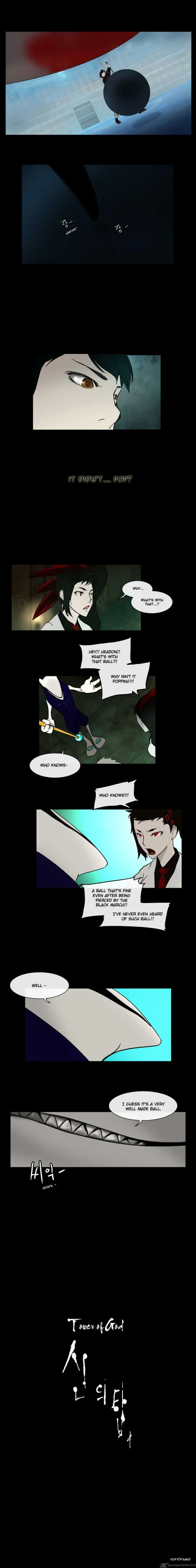 Tower of God Chapter 3 image 6_optimized